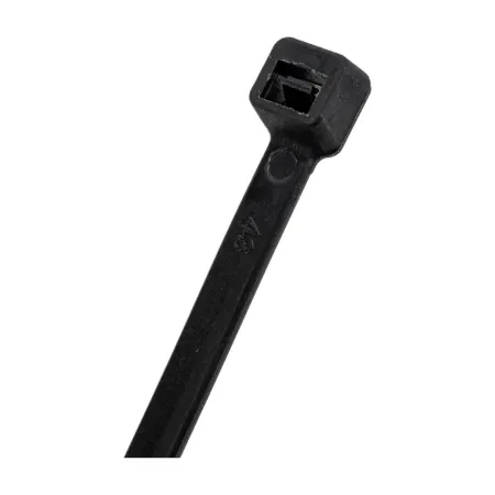 Ленточный хомут-стяжка Gigant G/1/7