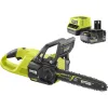 Цепная бесщеточная пила RY18CSX30A-150 18 В Ryobi