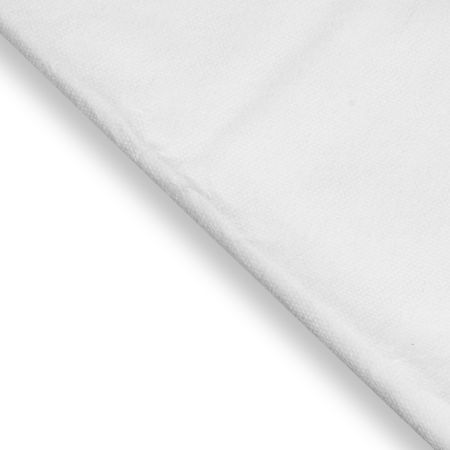 Укрывной материал СУФ42, 2.1 х 10 м, белый