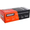 Гвозди для пневматического нейлера Gigant 20х1,25х1 мм 5000 шт.