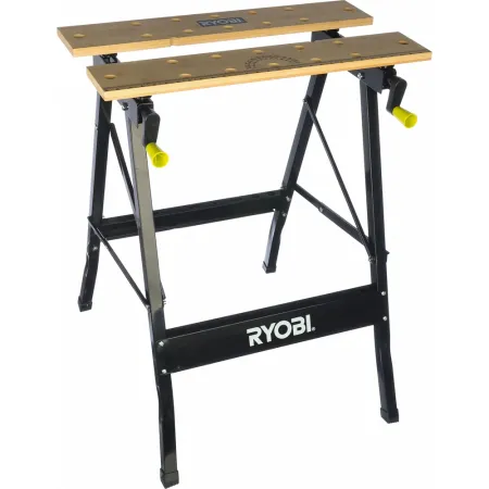 Верстак RWB01 Ryobi