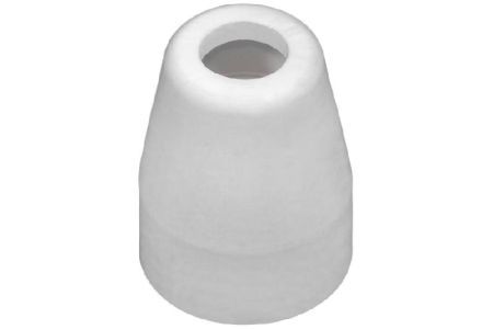 ТСС PT-31 насадка защитная к плазмотрону / protective cap