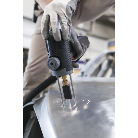 Споттер GYS GYSPOT ARCPULL 200 (для алюминия)