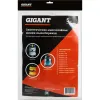 Синтетические мешки для пылесоса Makita Gigant G-Mak-35/5