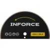 Алмазный диск по граниту Inforce 5106-01-11
