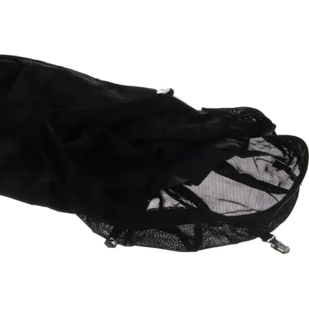 Мешок для сбора листвы RAC365 Ryobi