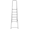 Комбинированная стремянка Gigant SL 106