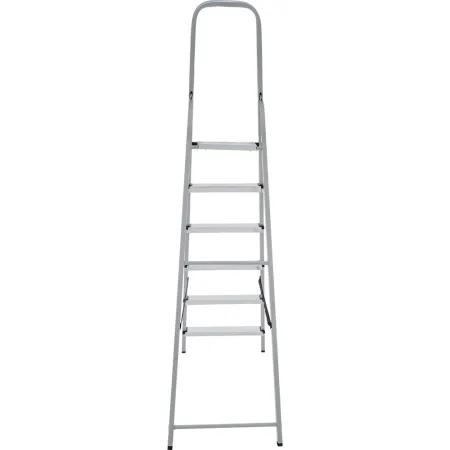 Комбинированная стремянка Gigant SL 106
