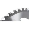 Бензиновый триммер Gigant GTSL-06