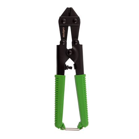 Болторез компактный, 200 мм - 8", 65Mn  Сибртех