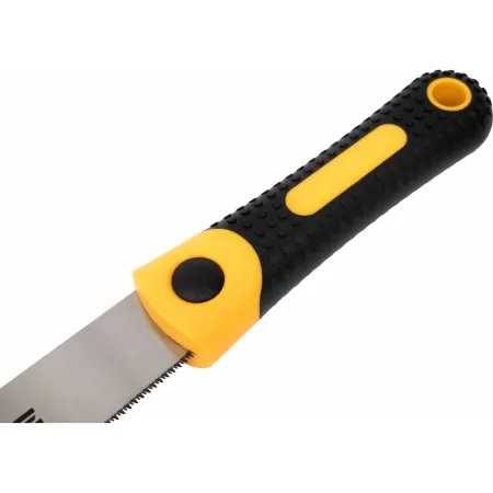 Японская ножовка по дереву Inforce 06-08-31