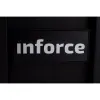 Средний ящик Inforce 06-20-17