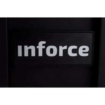 Средний ящик Inforce 06-20-17