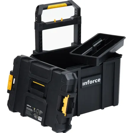 Ящик Inforce 06-20-13