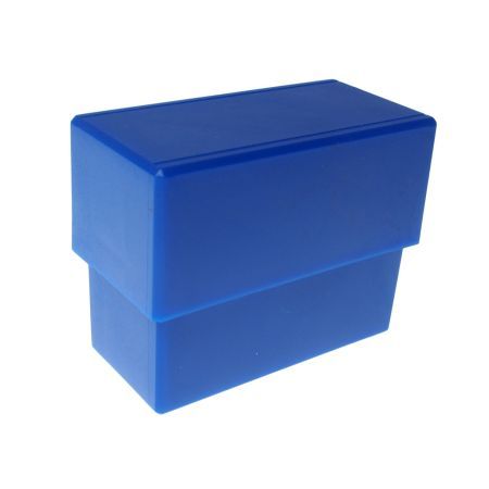 Клейма буквенные кириллица 4мм (HRC 60+-2град. DIN 1451) JTCJTC