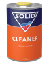 Solid Cleaner обезжириватель