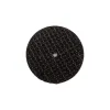 Фиброгласcовые круги отрезные Gigant GCRAWF032-5