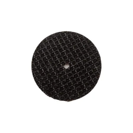 Фиброгласcовые круги отрезные Gigant GCRAWF032-5