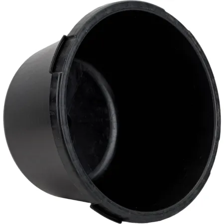 Круглый строительный таз Gigant G-07-09-01