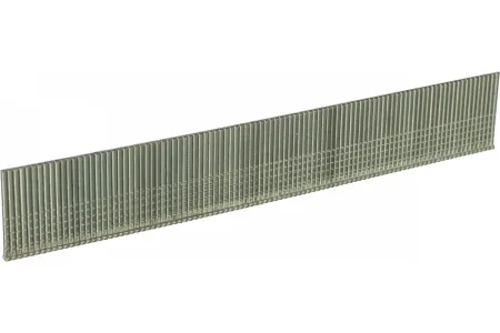 Гвозди Sumake F-30