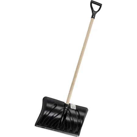 Пластмассовая лопата Gigant Домбай