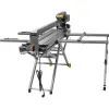 Электрический плиткорез Inforce CUT-1200