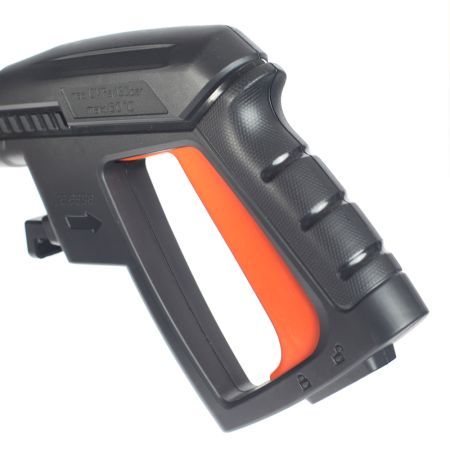 Пистолет PATRIOT GTR 201