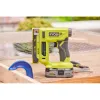 Аккумуляторный степлер R18ST50-0 Ryobi