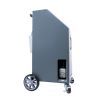 GrunBaum AC3000N Полуавтоматическая установка для заправки автокондиционеров