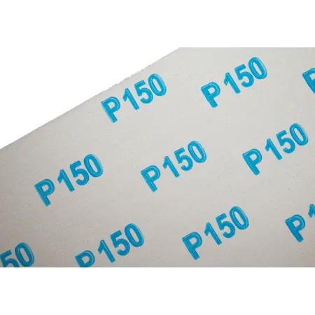 Водостойкая шлиф-шкурка Gigant GRS-102103