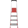 Свободностоящая стремянка Gigant PROFI