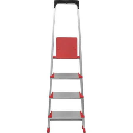 Свободностоящая стремянка Gigant PROFI