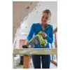 Сабельная пила ONE+ R18RS-0 Ryobi