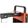 Рельсовый плиткорез Gigant Professional 1200 мм