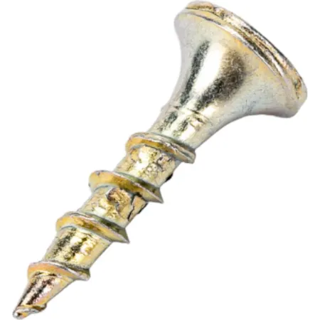 Саморезы Gigant 3,5x19, 1 кг