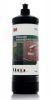 Полировальная паста 3M Industrial 81825, черный колпачок