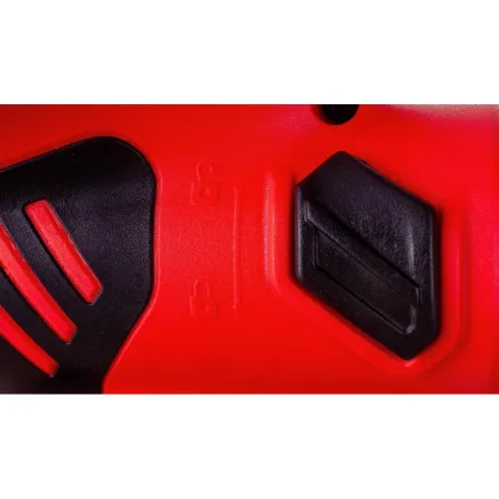 Электрический краскопульт Gigant GTR-500 professional