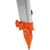 Усиленный штатив Gigant G-0925