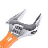Ключ разводной PATRIOT SAW 115