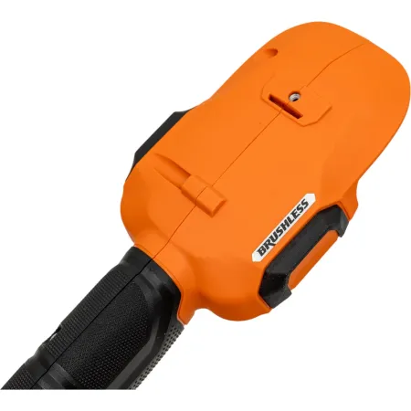 Трещотка BSS18R12BL-0 AEG