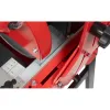 Электрический плиткорез Gigant Professional
