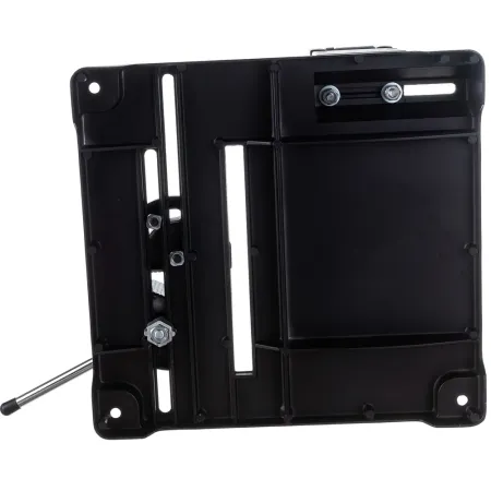 Стойка для углошлифовальных машин Gigant С-230