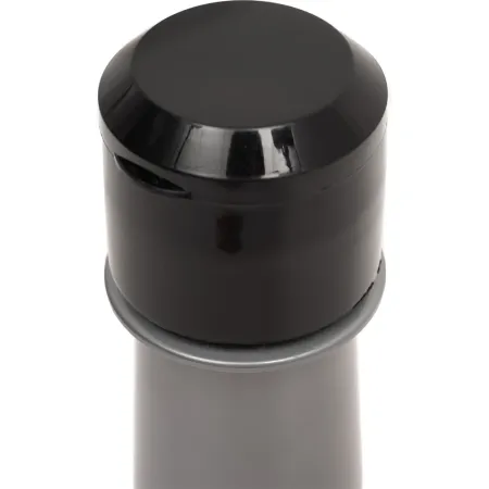 Лубрикаторное масло для пневматического инструмента Gigant VG 32