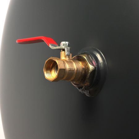 Компрессор поршневой ременной PATRIOT KRX 950 L500 D