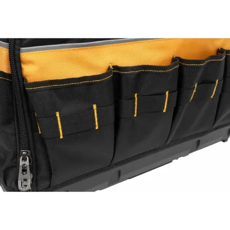 Сумка для инструмента Inforce 11-25-19