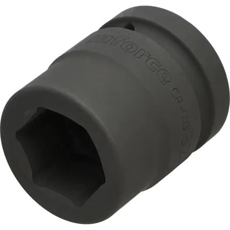 Ударная торцевая головка Inforce 11-01-633