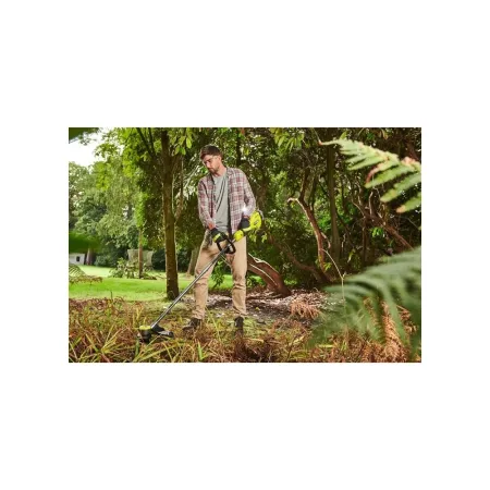 Триммер RY18LTX38A-0 18 В Ryobi