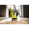 Бесщеточный лобзик ONE+ RJS18X-0 Ryobi
