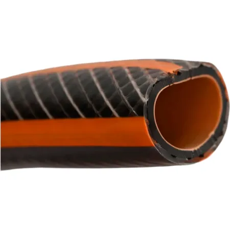 Поливочный шланг Gigant GWH-05