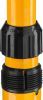 STAYER MAXStable, 1.6 м, телескопический штатив для 2х прожекторов (56922)